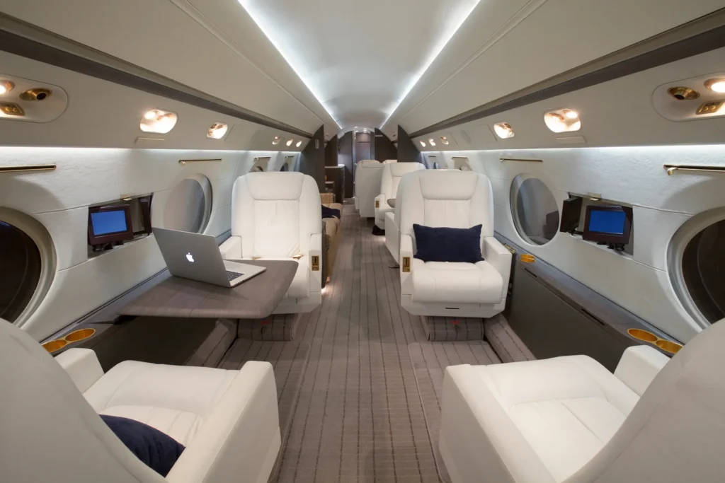 welcome-to-oneworld-aviation