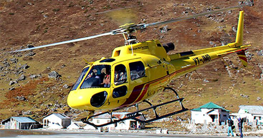 char-dham-yatra-helicopter-services