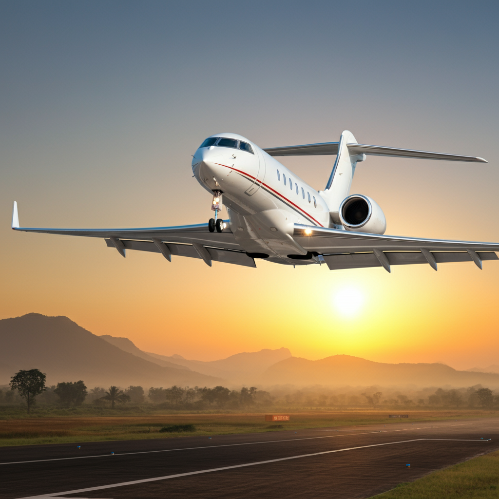 7-myth-about-private-jet-rental-in-india-exposed-by-oneworldaviation