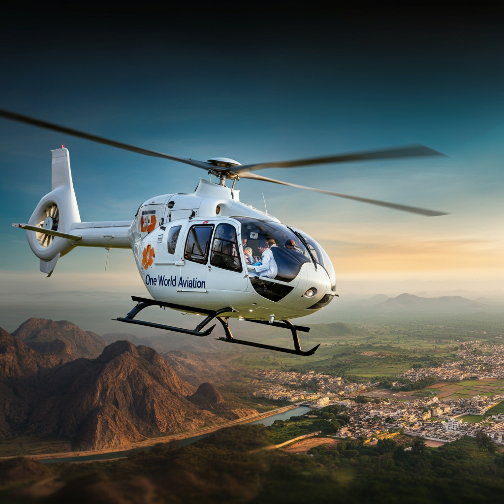 air-ambulance-services-by-oneworldaviation