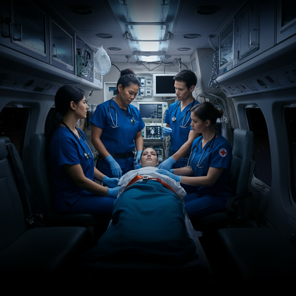 air-ambulance-services-in-india-by-oneworldaviation