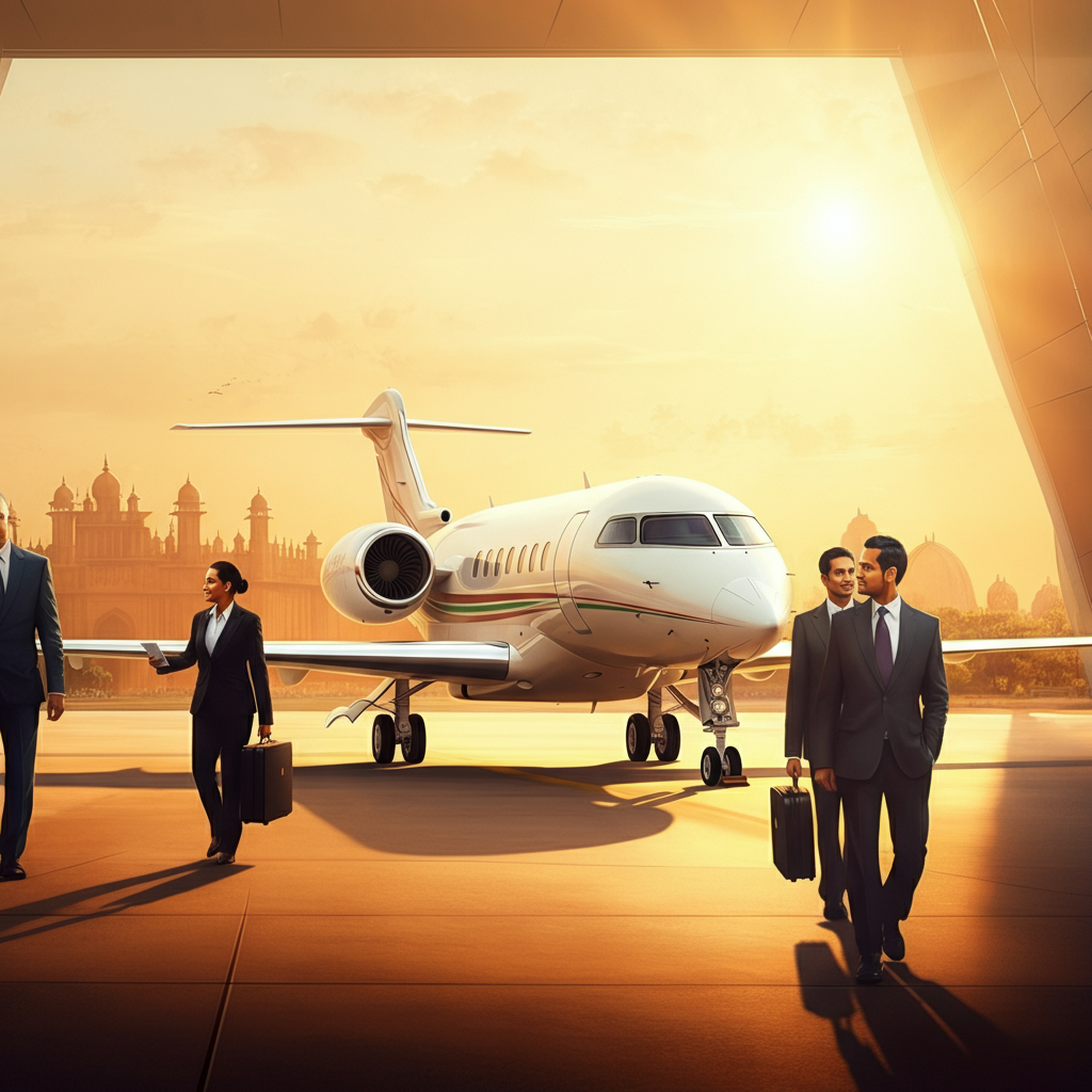 private-jet-services-in-india-by-oneworldaviation