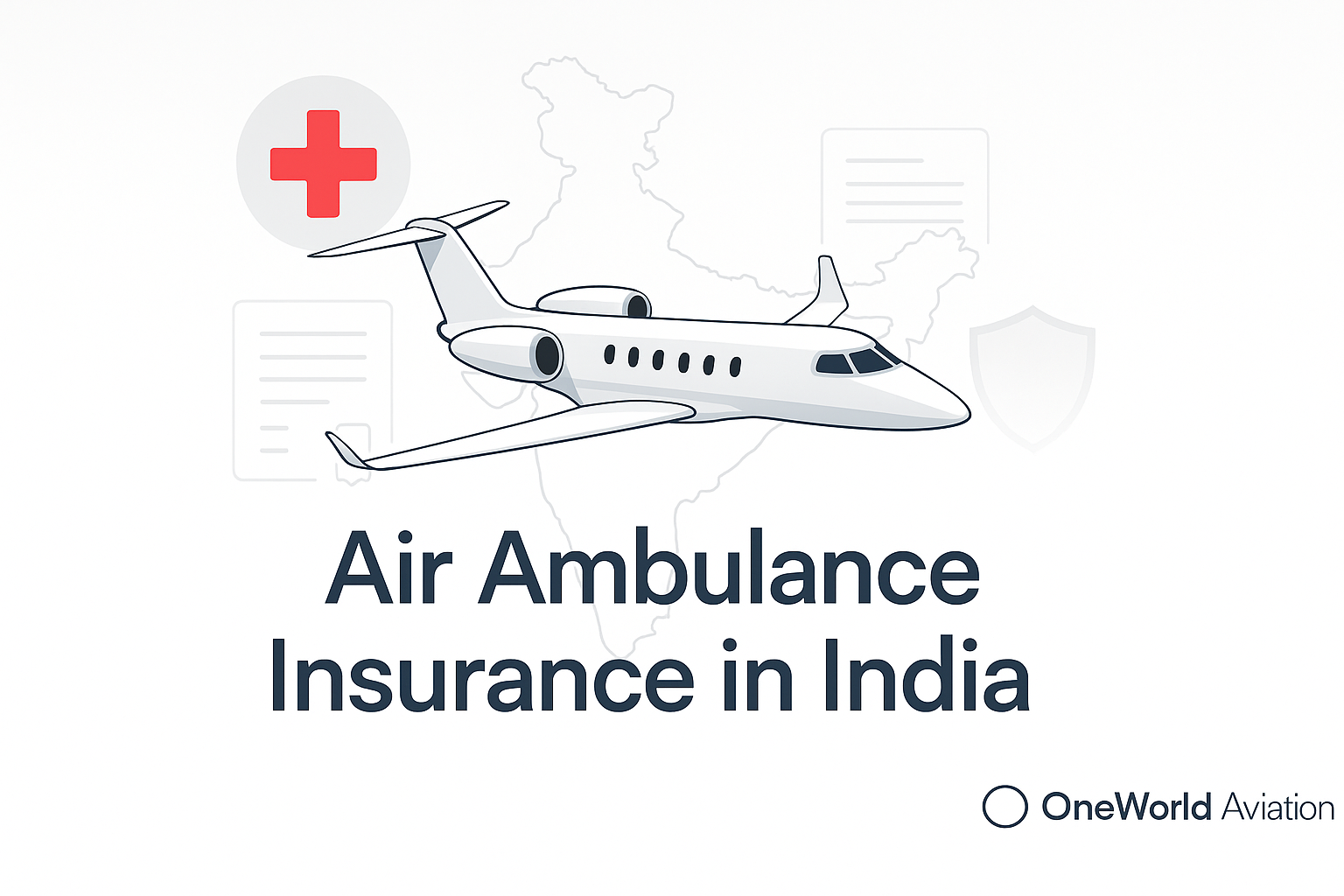 air-ambulance-insurance-coverage-guide-by-oneworld-aviation