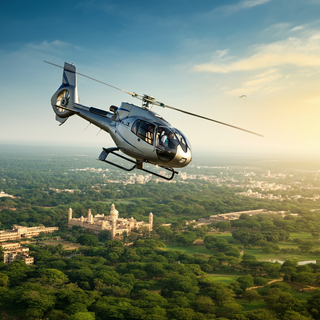 private-helicopter-booking-guide-in-india-by-oneworlaviation