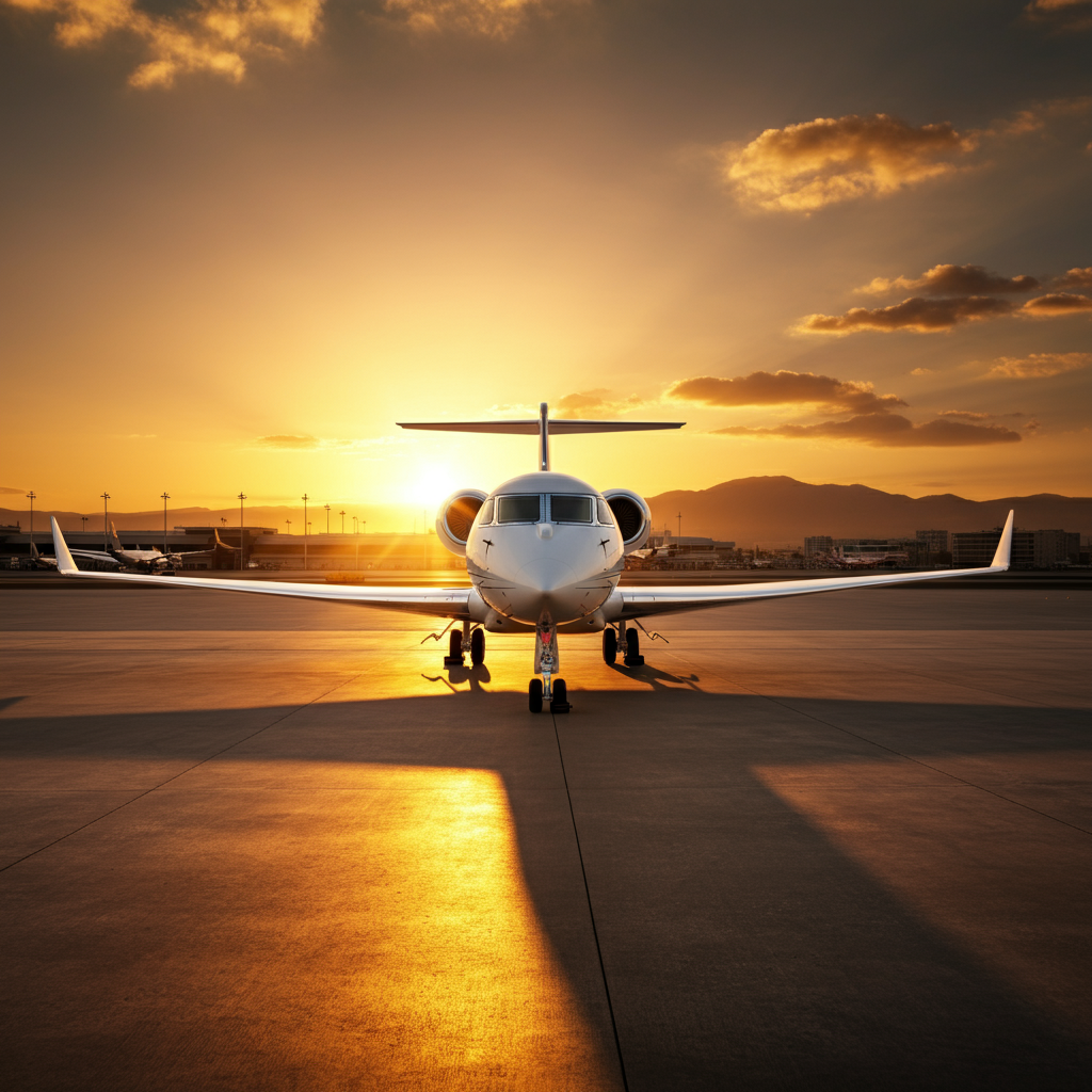 private-jet-category-explained-by-oneworldaviation