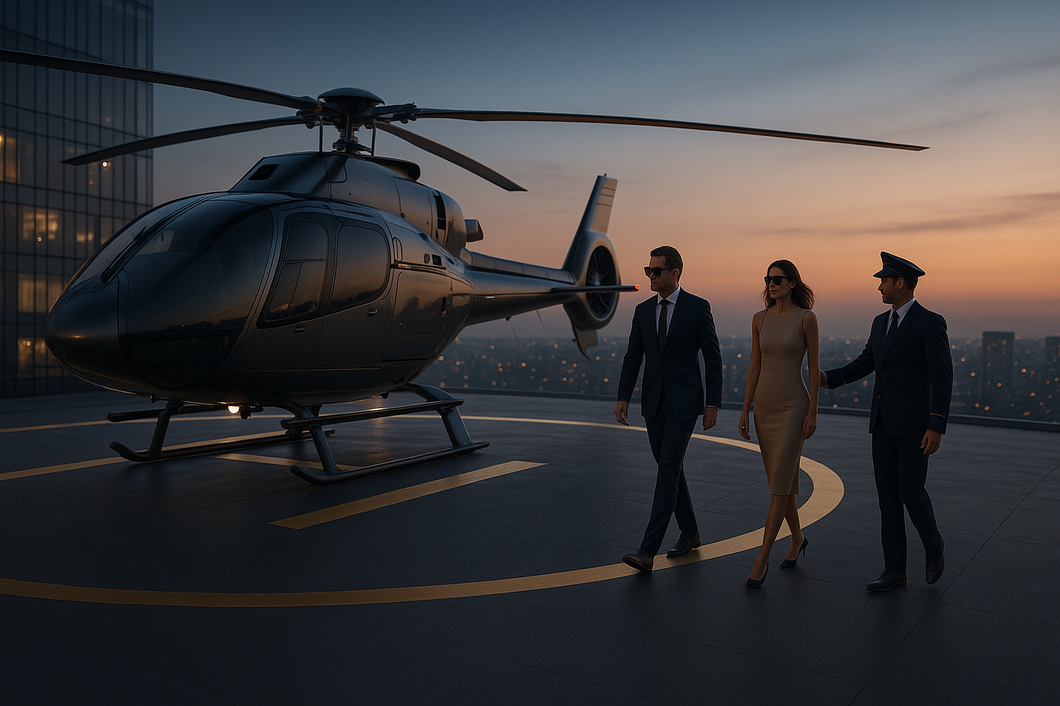helicopter-charter-services-india-2025